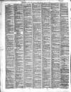 London Daily Chronicle Tuesday 30 March 1869 Page 4