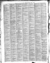 London Daily Chronicle Thursday 01 April 1869 Page 4