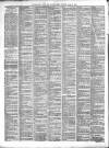 London Daily Chronicle Tuesday 06 April 1869 Page 2