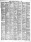 London Daily Chronicle Tuesday 06 April 1869 Page 3