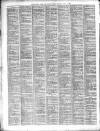 London Daily Chronicle Tuesday 06 April 1869 Page 4