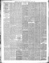 London Daily Chronicle Wednesday 07 April 1869 Page 4