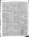 London Daily Chronicle Wednesday 07 April 1869 Page 6