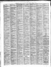 London Daily Chronicle Tuesday 20 April 1869 Page 4