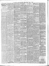 London Daily Chronicle Friday 23 April 1869 Page 4