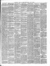 London Daily Chronicle Friday 23 April 1869 Page 5