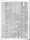 London Daily Chronicle Friday 23 April 1869 Page 6