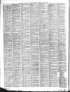 London Daily Chronicle Wednesday 28 April 1869 Page 2