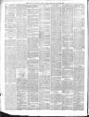 London Daily Chronicle Wednesday 28 April 1869 Page 4