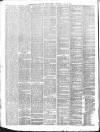 London Daily Chronicle Wednesday 28 April 1869 Page 6