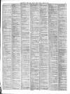 London Daily Chronicle Friday 30 April 1869 Page 3