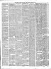 London Daily Chronicle Friday 30 April 1869 Page 5