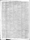 London Daily Chronicle Thursday 06 May 1869 Page 2