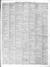 London Daily Chronicle Thursday 06 May 1869 Page 3