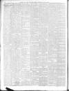 London Daily Chronicle Wednesday 23 June 1869 Page 4