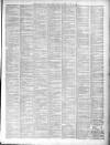 London Daily Chronicle Saturday 26 June 1869 Page 3