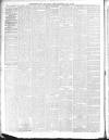 London Daily Chronicle Wednesday 30 June 1869 Page 4
