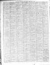 London Daily Chronicle Friday 02 July 1869 Page 2