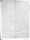 London Daily Chronicle Friday 09 July 1869 Page 4