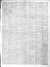 London Daily Chronicle Friday 09 July 1869 Page 7