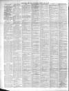 London Daily Chronicle Tuesday 13 July 1869 Page 2