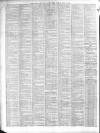 London Daily Chronicle Monday 19 July 1869 Page 2