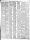 London Daily Chronicle Monday 19 July 1869 Page 3
