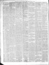 London Daily Chronicle Monday 19 July 1869 Page 4