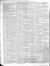 London Daily Chronicle Monday 19 July 1869 Page 6