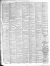 London Daily Chronicle Monday 19 July 1869 Page 8