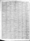 London Daily Chronicle Monday 26 July 1869 Page 2