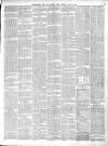 London Daily Chronicle Monday 26 July 1869 Page 5
