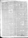 London Daily Chronicle Wednesday 28 July 1869 Page 4