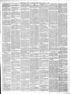 London Daily Chronicle Friday 06 August 1869 Page 5