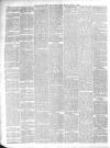 London Daily Chronicle Friday 06 August 1869 Page 6