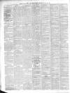 London Daily Chronicle Saturday 21 August 1869 Page 2