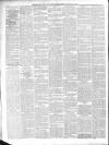 London Daily Chronicle Monday 23 August 1869 Page 4
