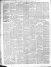 London Daily Chronicle Friday 27 August 1869 Page 4