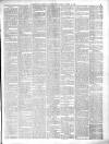 London Daily Chronicle Friday 27 August 1869 Page 5