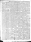 London Daily Chronicle Wednesday 01 September 1869 Page 4