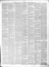 London Daily Chronicle Wednesday 29 September 1869 Page 5