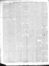 London Daily Chronicle Wednesday 29 September 1869 Page 6