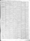 London Daily Chronicle Wednesday 01 September 1869 Page 7