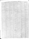 Clerkenwell News Thursday 02 September 1869 Page 2