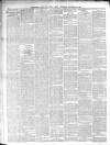 London Daily Chronicle Wednesday 22 September 1869 Page 4