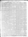 London Daily Chronicle Wednesday 22 September 1869 Page 6