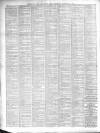 London Daily Chronicle Wednesday 29 September 1869 Page 2