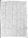 London Daily Chronicle Thursday 30 September 1869 Page 3