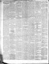 London Daily Chronicle Friday 01 October 1869 Page 4