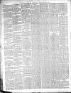 London Daily Chronicle Friday 01 October 1869 Page 6